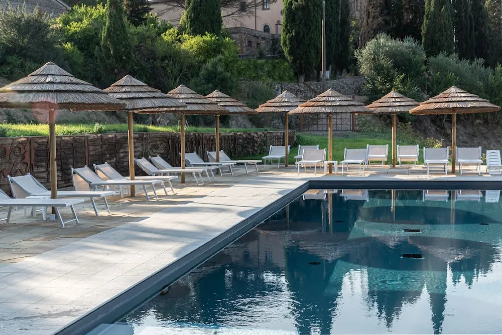 Country House Art and Garden