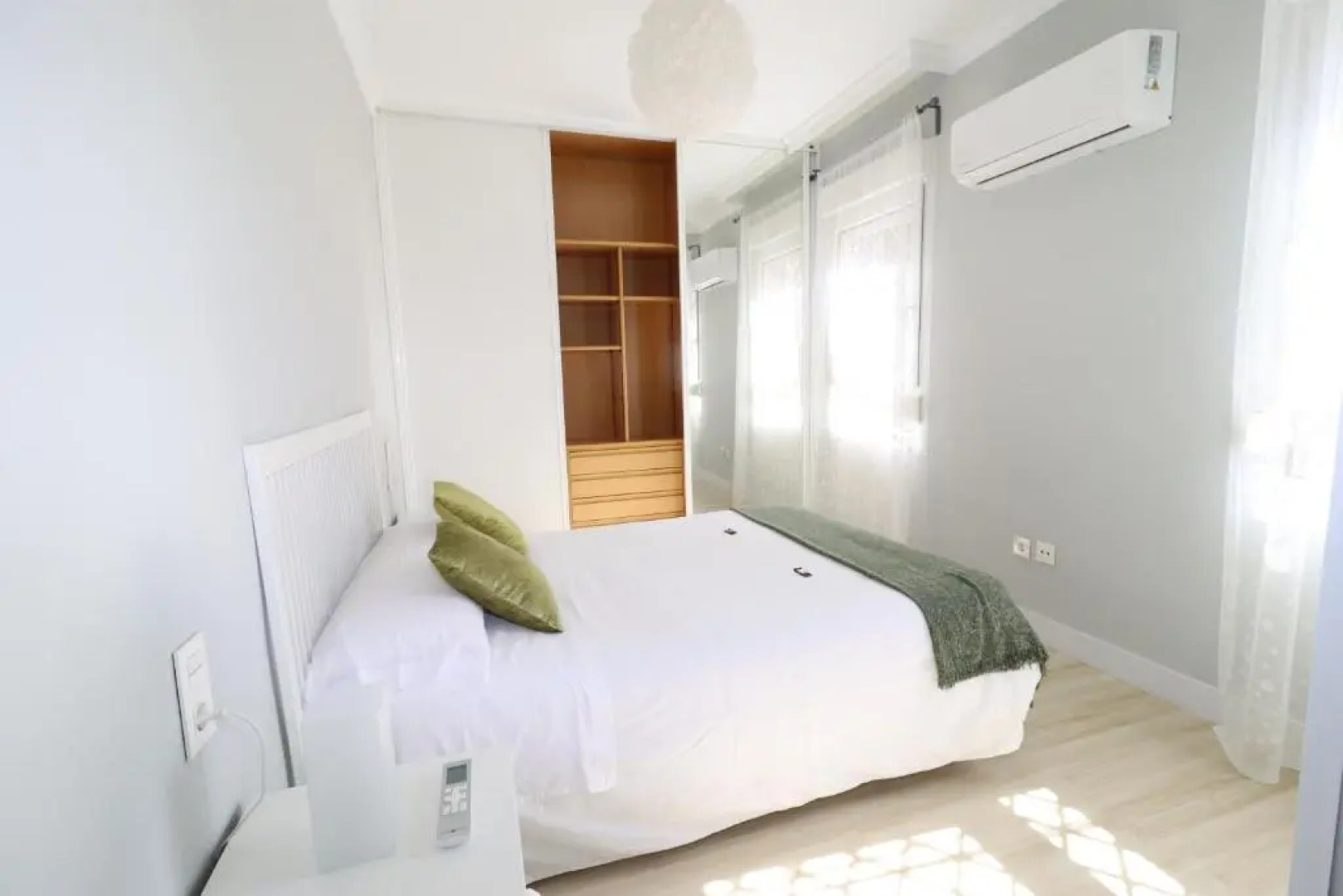 Apartamento Boutique