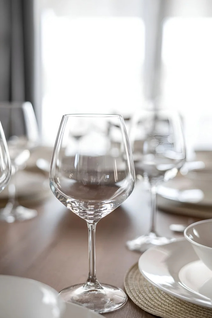 Blue Riviera Villas & Suites Athens