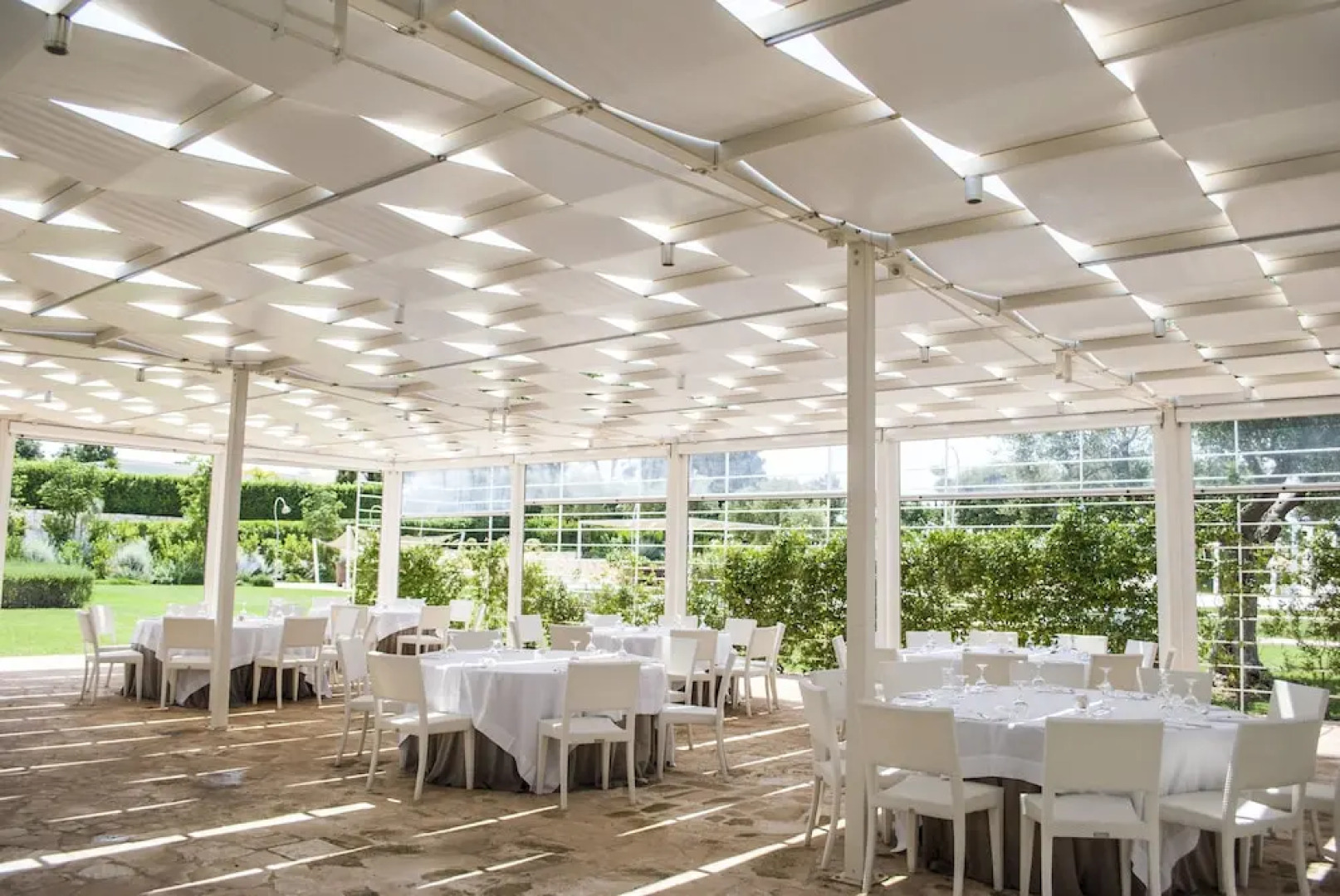 Relais Il Santissimo