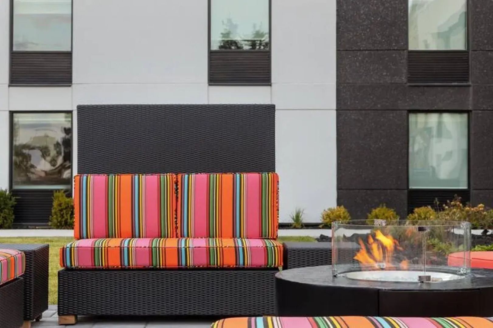 Home2 Suites By Hilton Kitchener