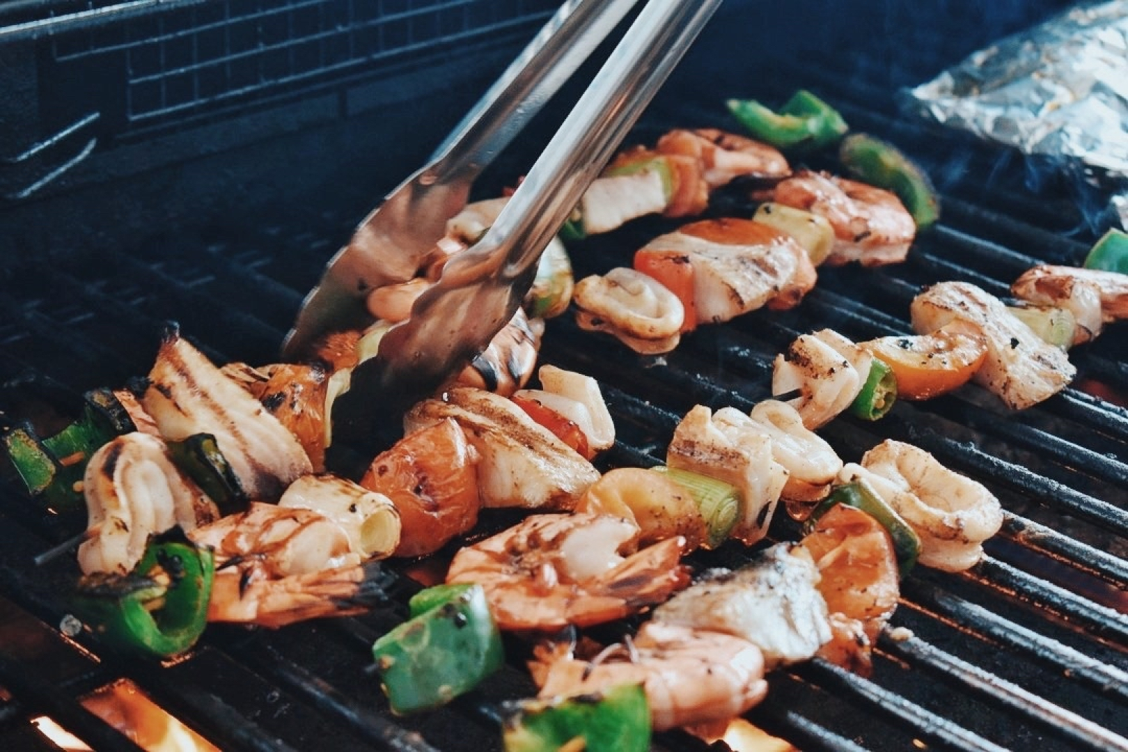 Fairfield by Marriott Bintulu Paragon