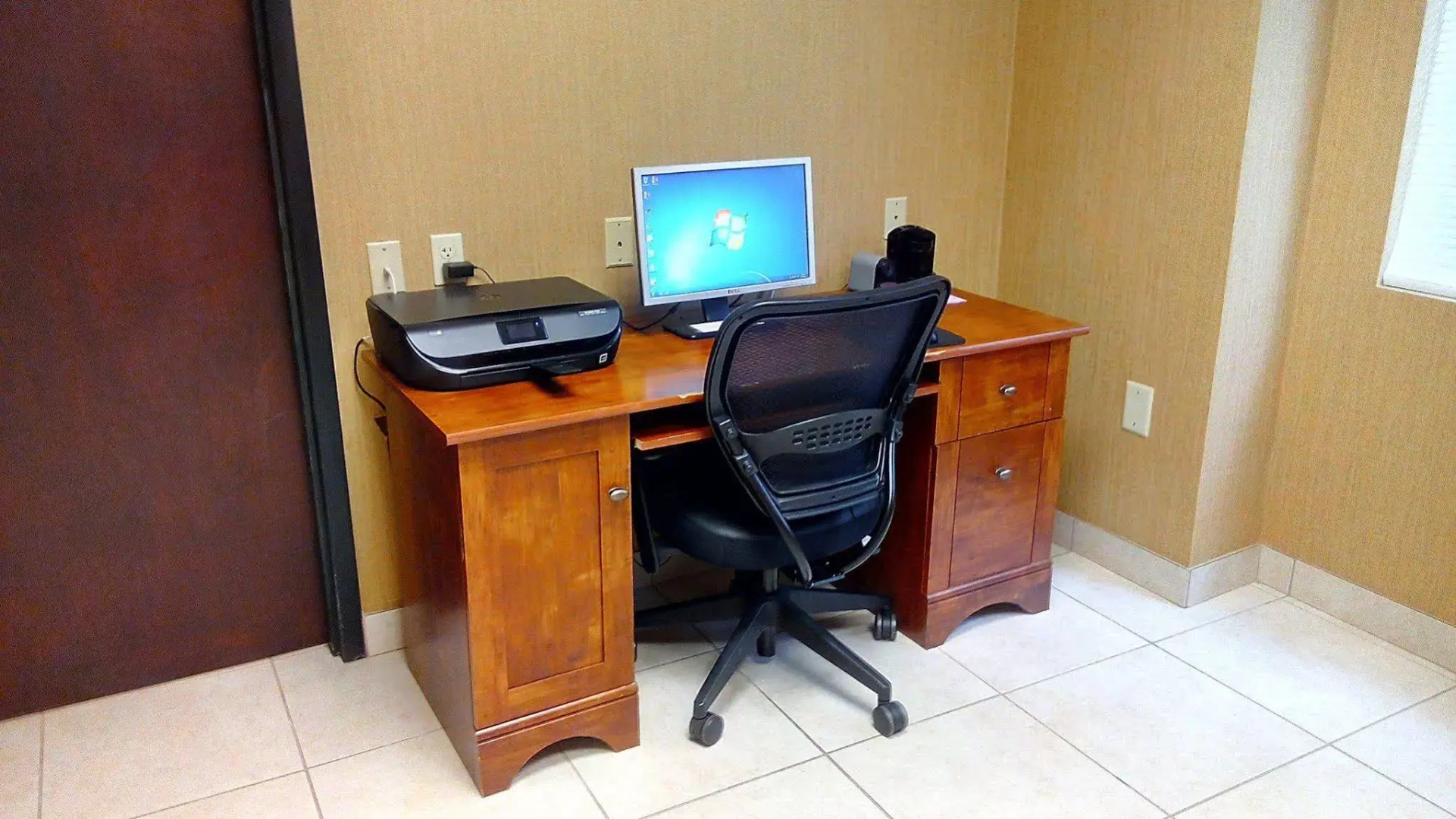 Delta Hotels by Marriott Bristol