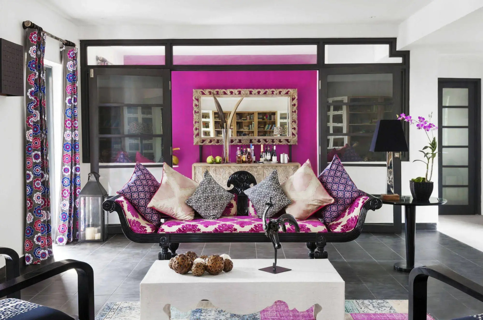 Owl and the Pussycat