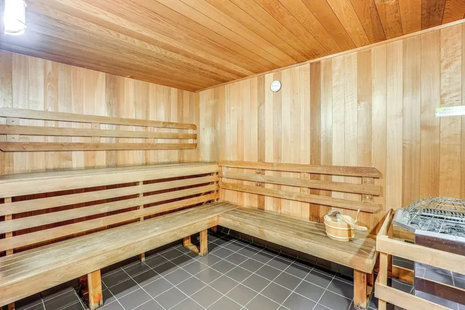 Luxe Condo w/ Private Patio & Perks in Emeryville!