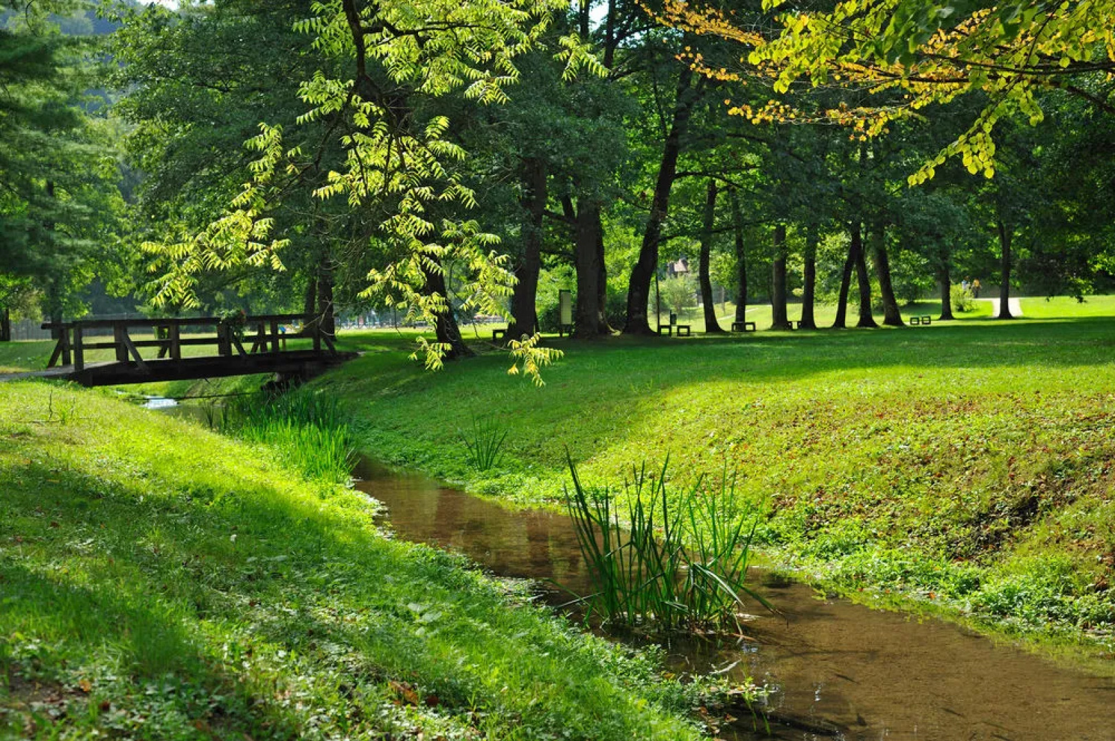 Thermenhotel Smarjeske Toplice