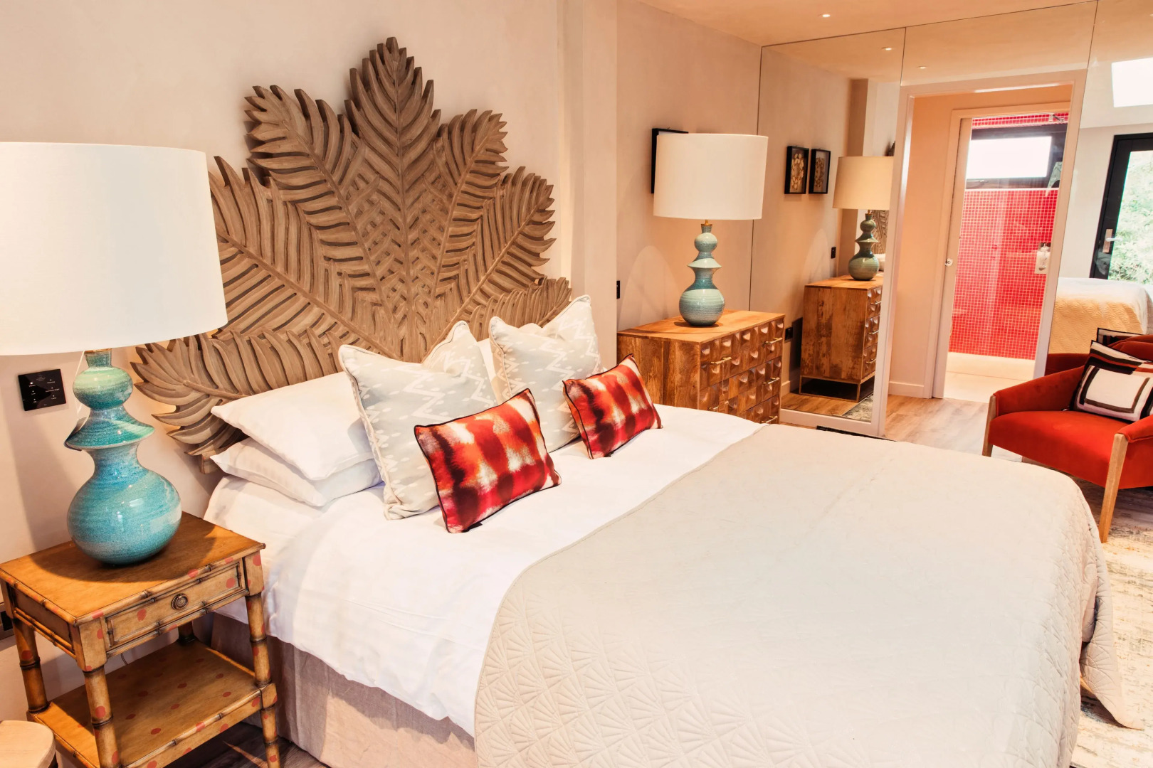 The Tempus at Charlton Hall Estate