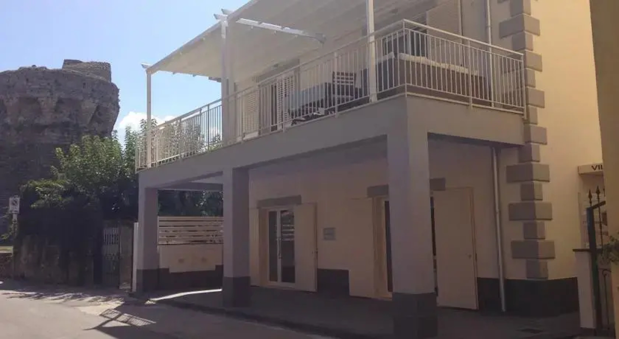 Casa Vacanze Italia