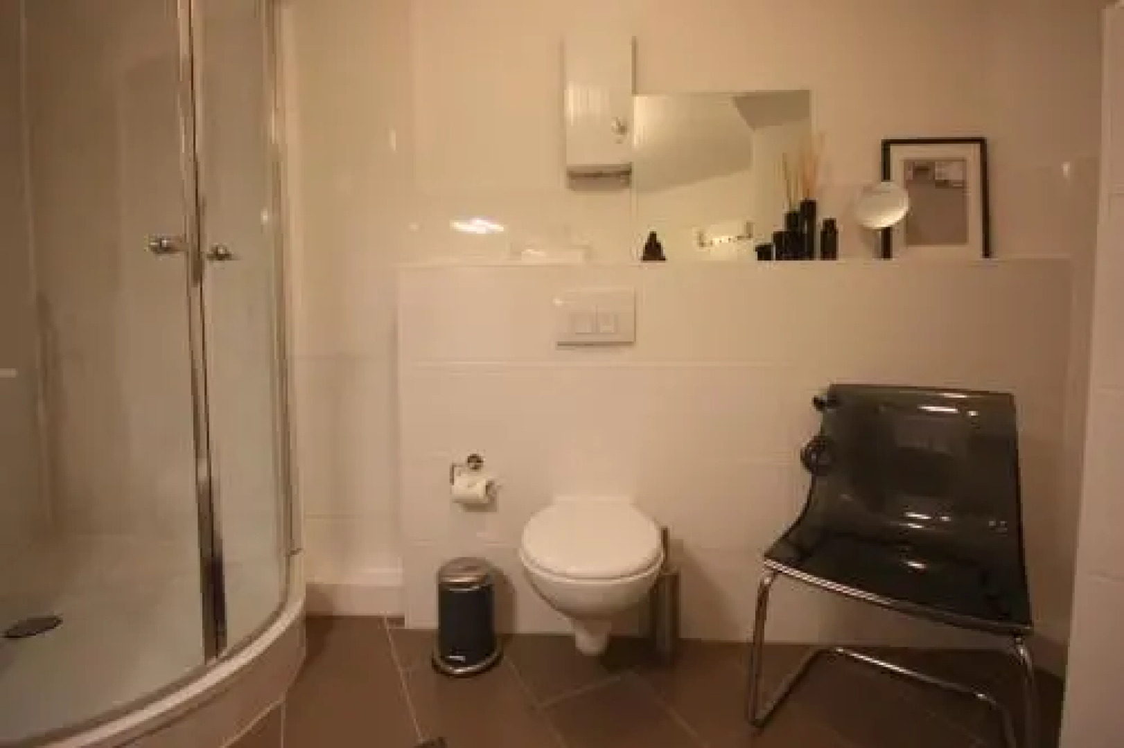 City Loft Friesenplatz