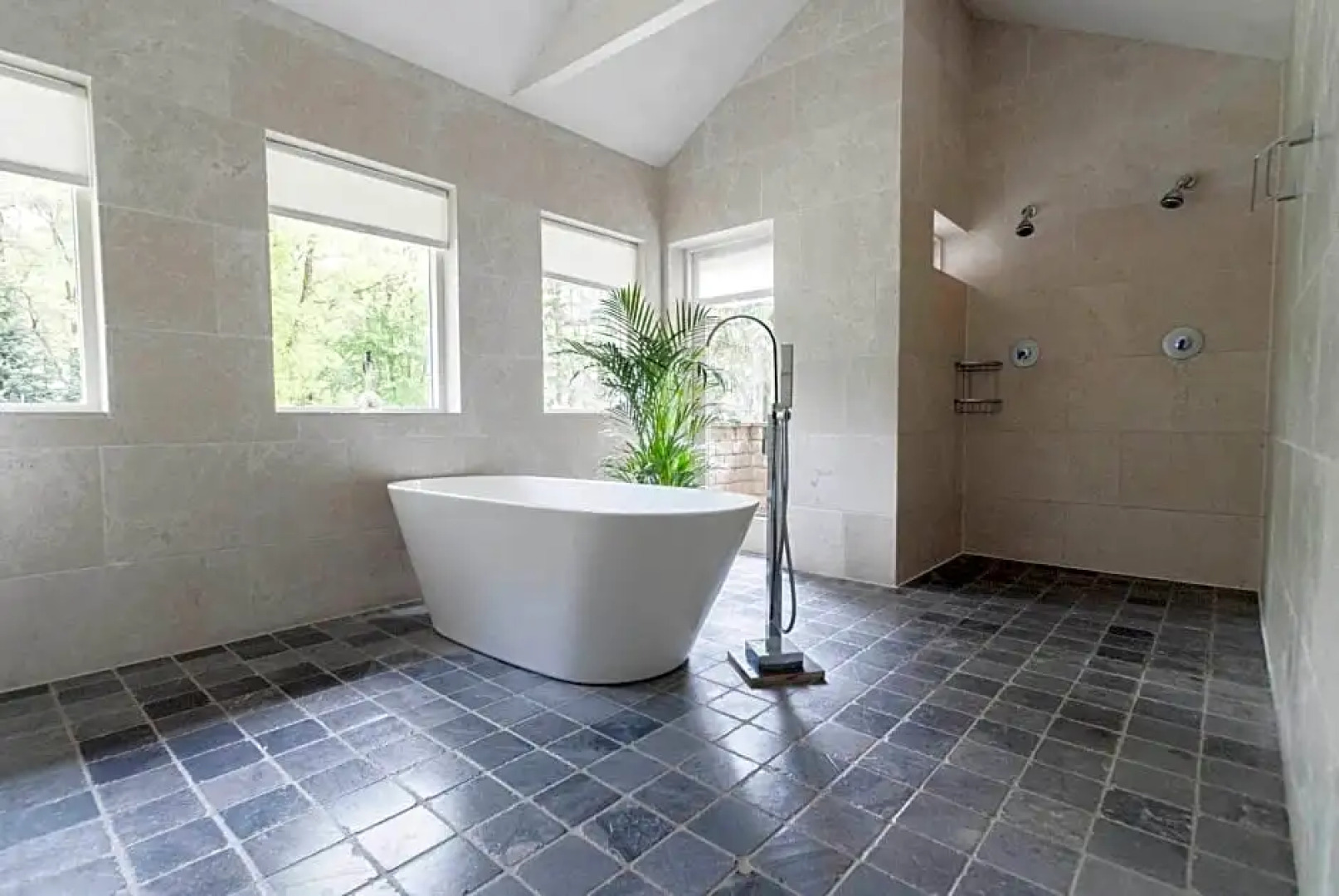 Het Zonnehuis Boxtel