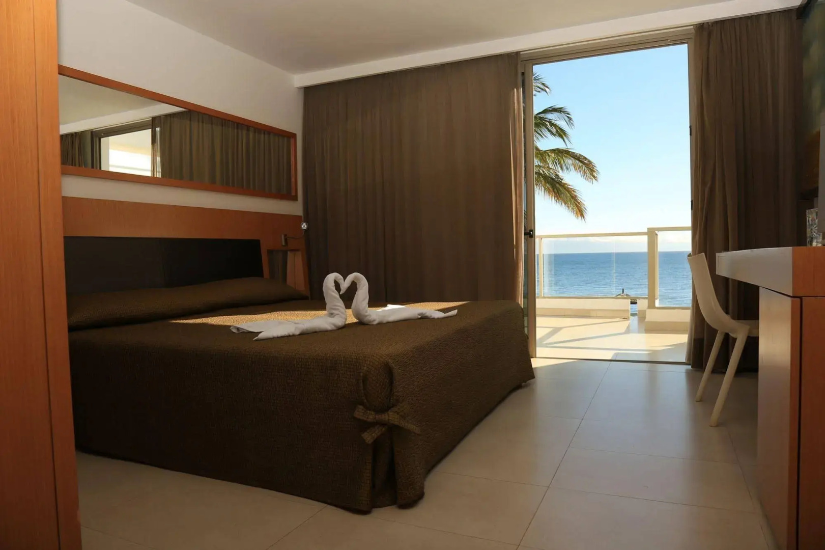 R2 Bahía Playa Design Hotel & Spa Wellness - Adults Only