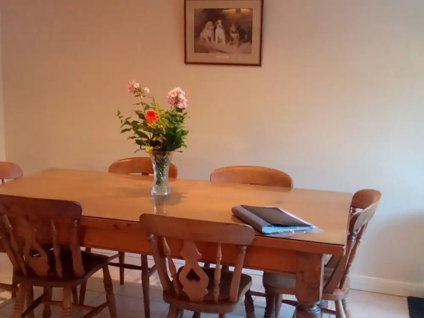 Far Wicken Hall Farm