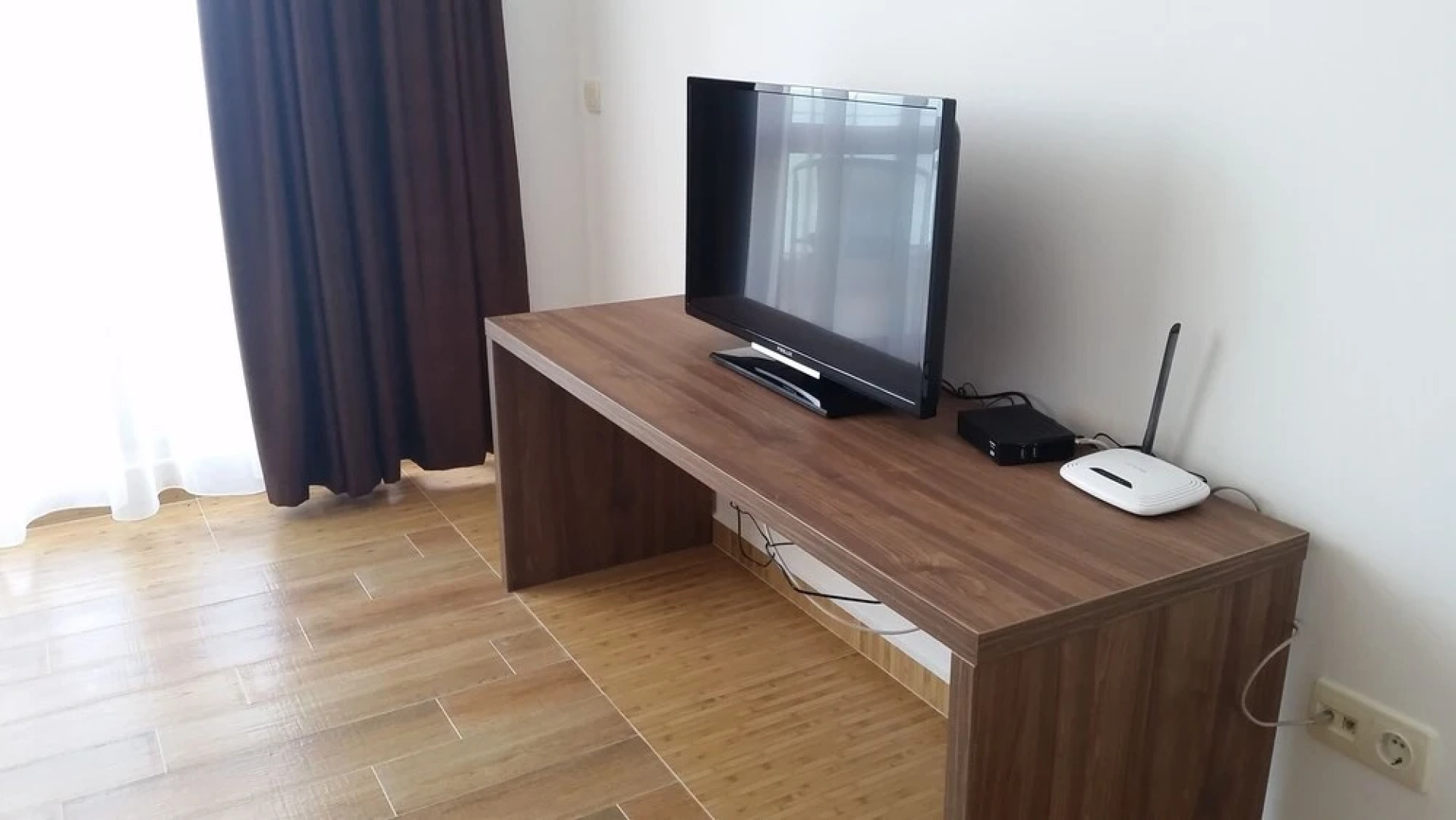 HPM Black Sea Princess Apartments