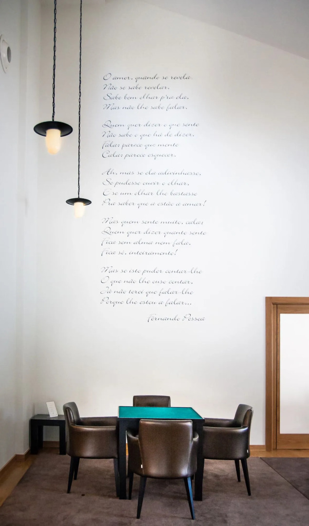 Hotel Rural Vale do Rio & Spa