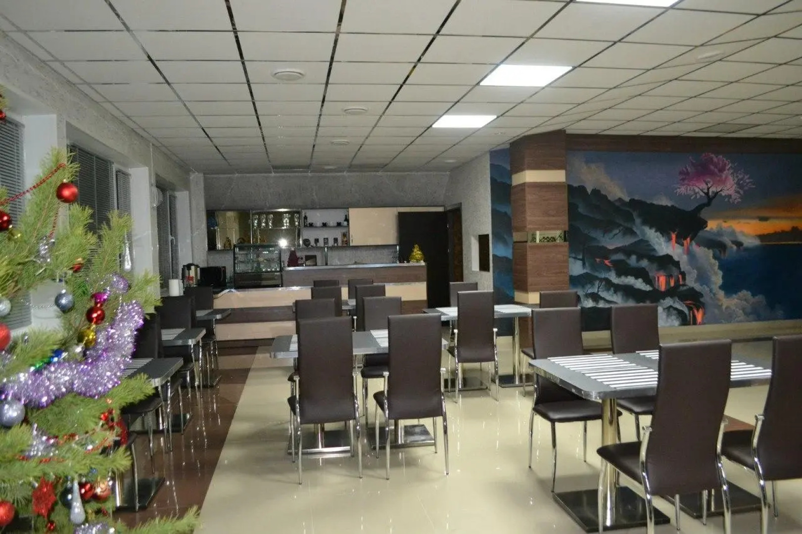 На Советской