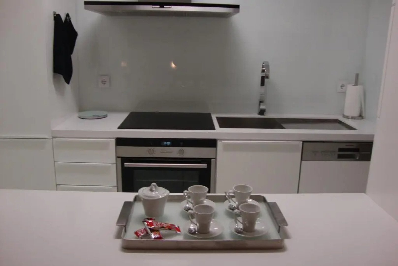 Alltominho – Villas Summer Holidays