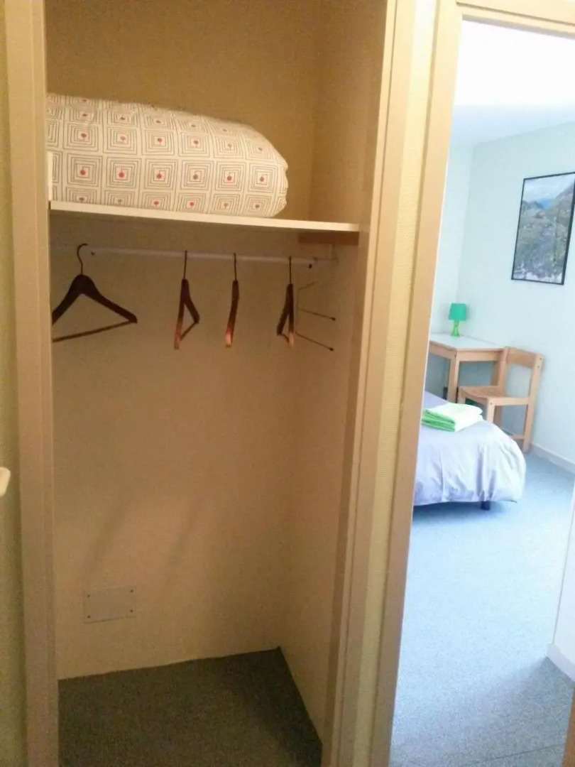 Hostellerie de Rimplas