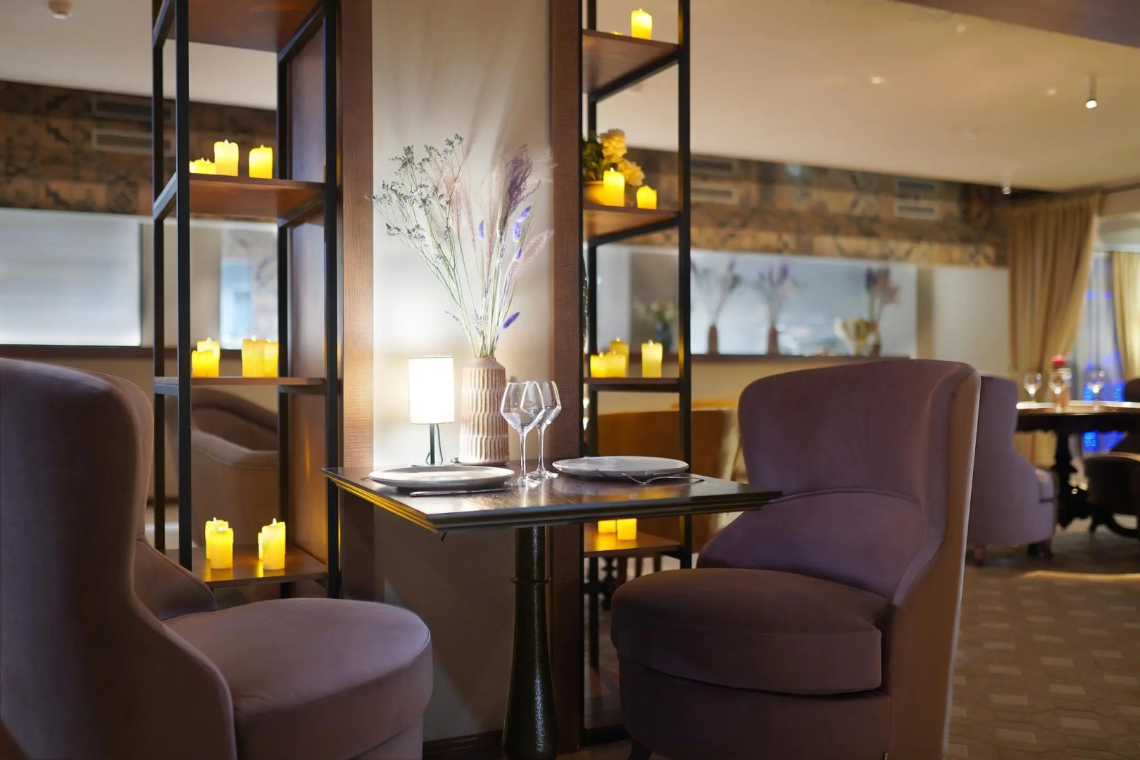 Пьер Ле Гранд