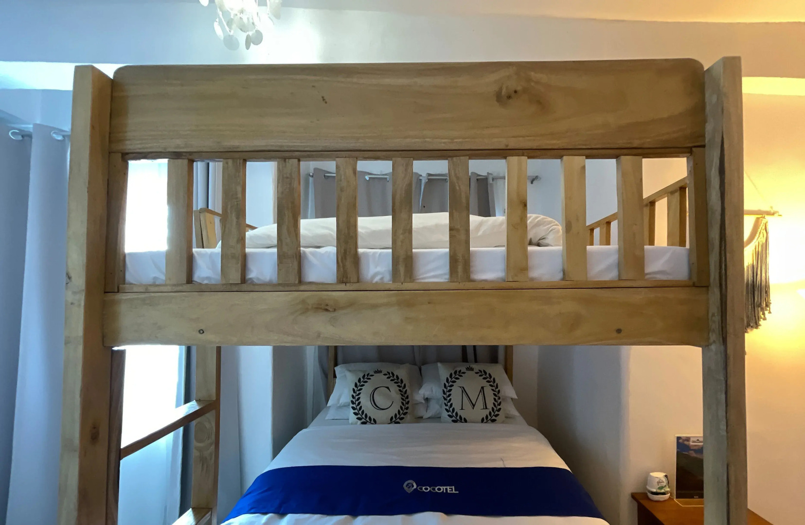 Club Monet Beach Resort By Cocotel