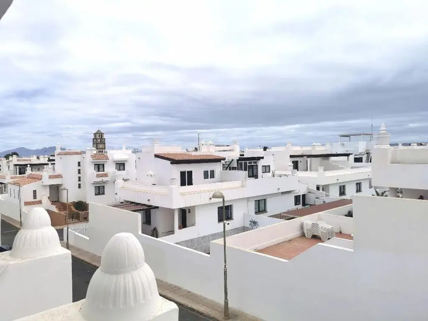 Surf Riders Fuerteventura - Adults Only