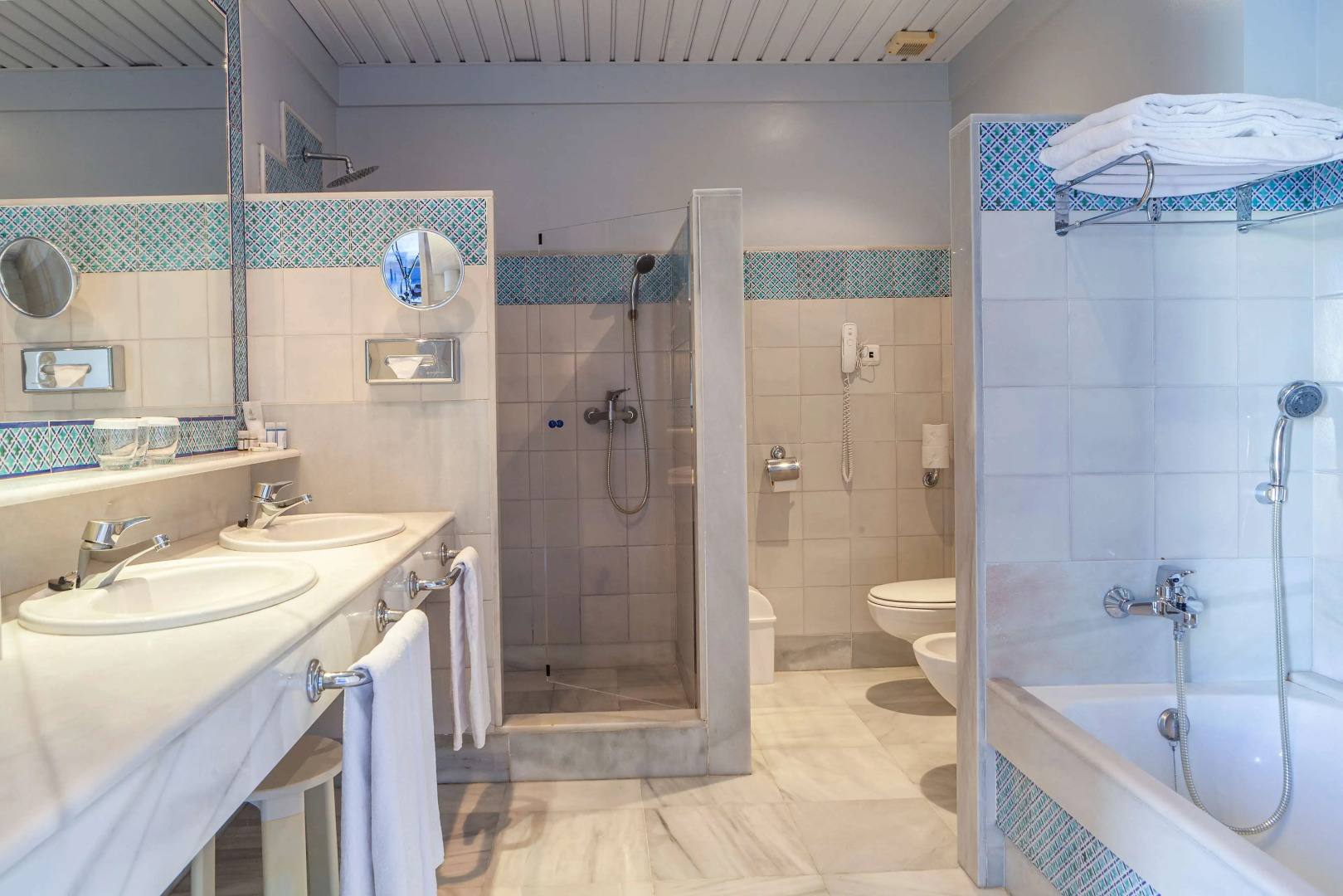 Hotel Duque De Najera