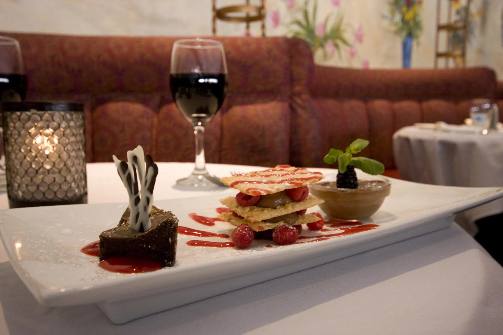 DoubleTree by Hilton Lisle Naperville