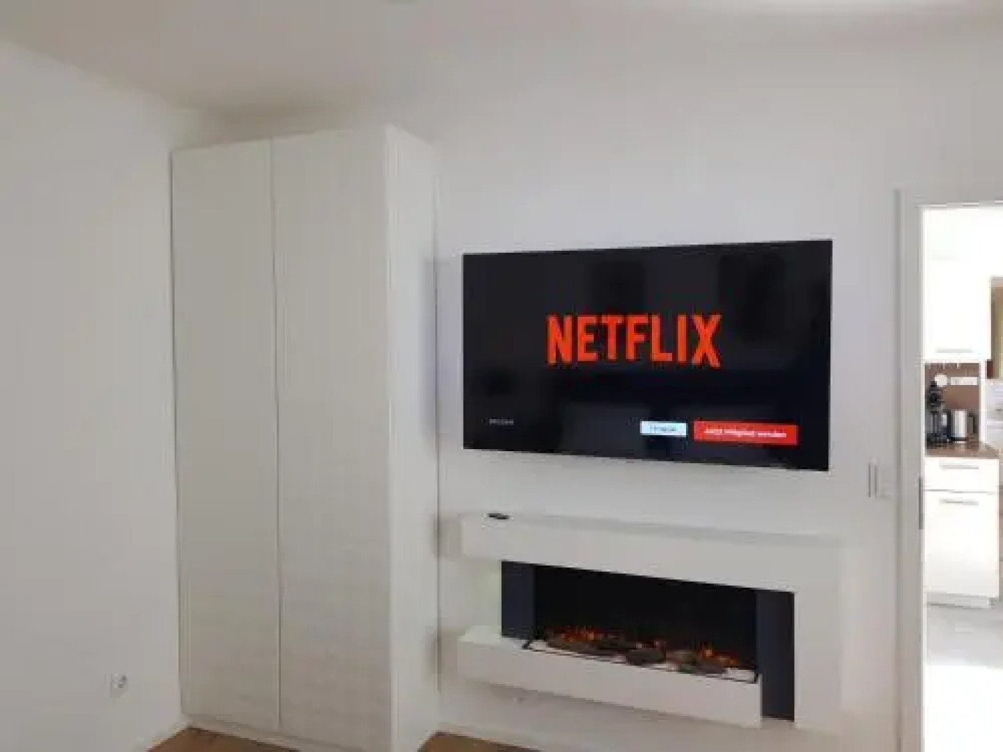 Grune Stadtrandidylle - 22 Min Bis Potsdamer Platz