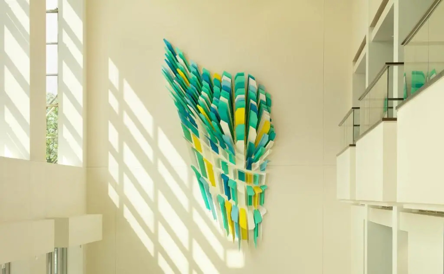 Doubletree by Hilton Cedar Rapids Convention Complex