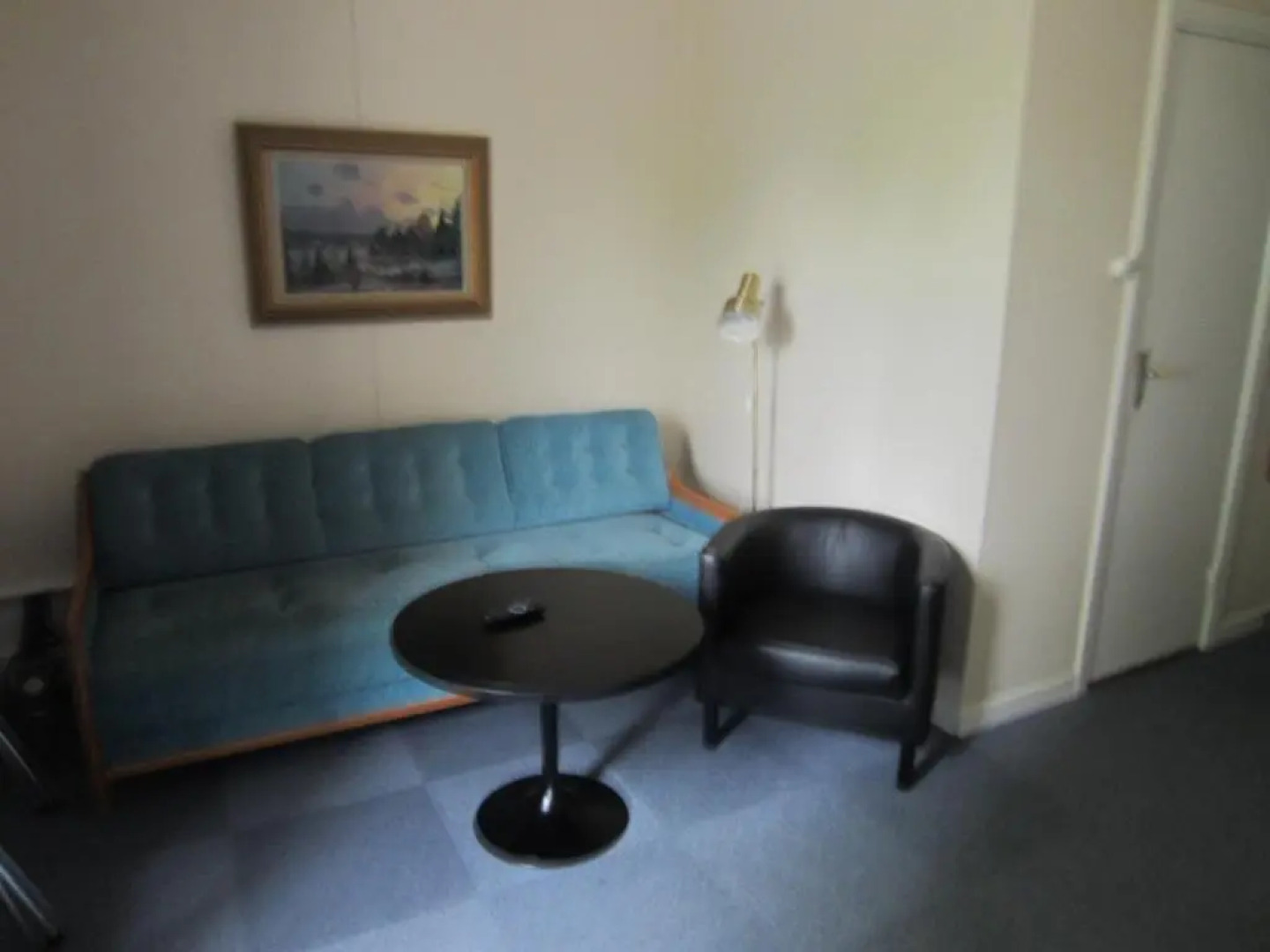 Värdshuset Engelbrekt