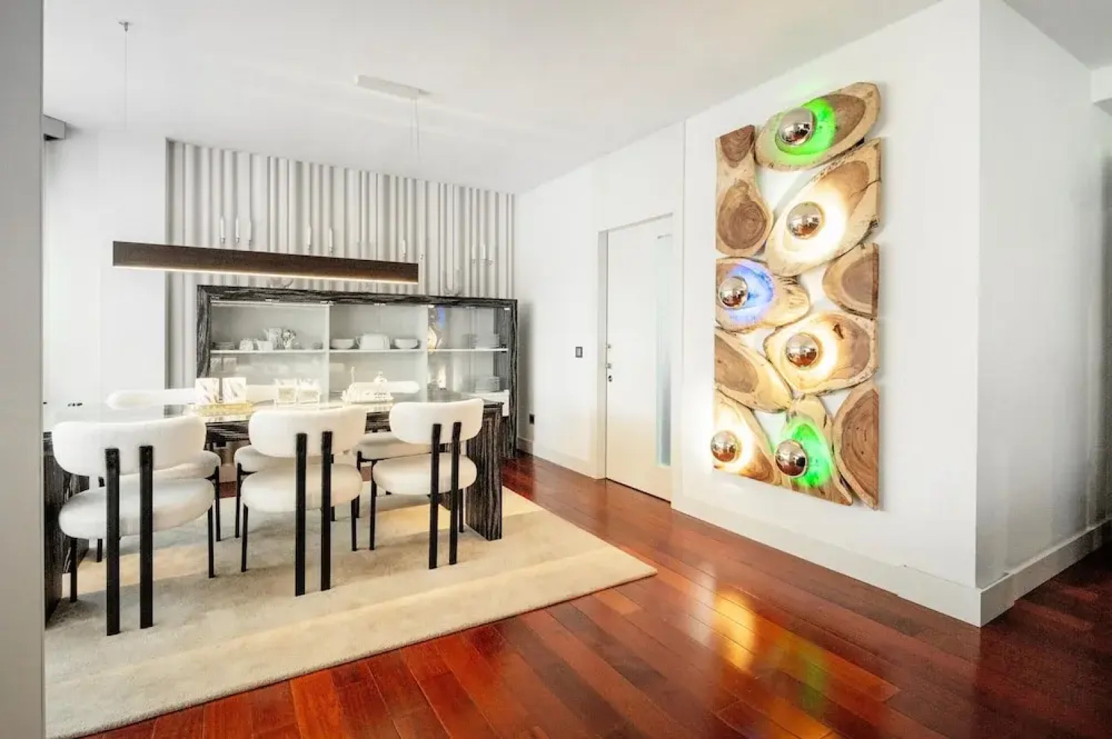 M Taj13 Madrid Chalet de Lujo con Piscina Gim