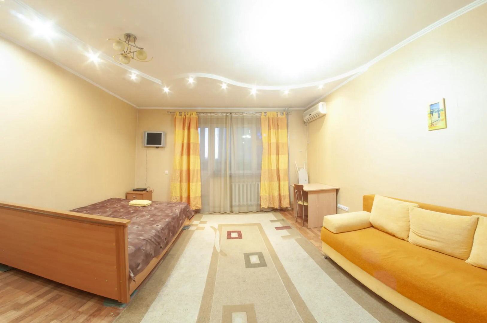 Домашняя на ул. Максима Горького, д.3