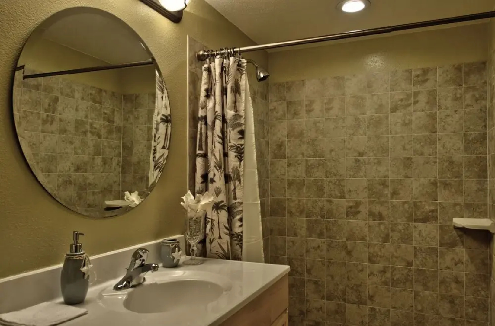 Nokomis 01 - 3 Br Home