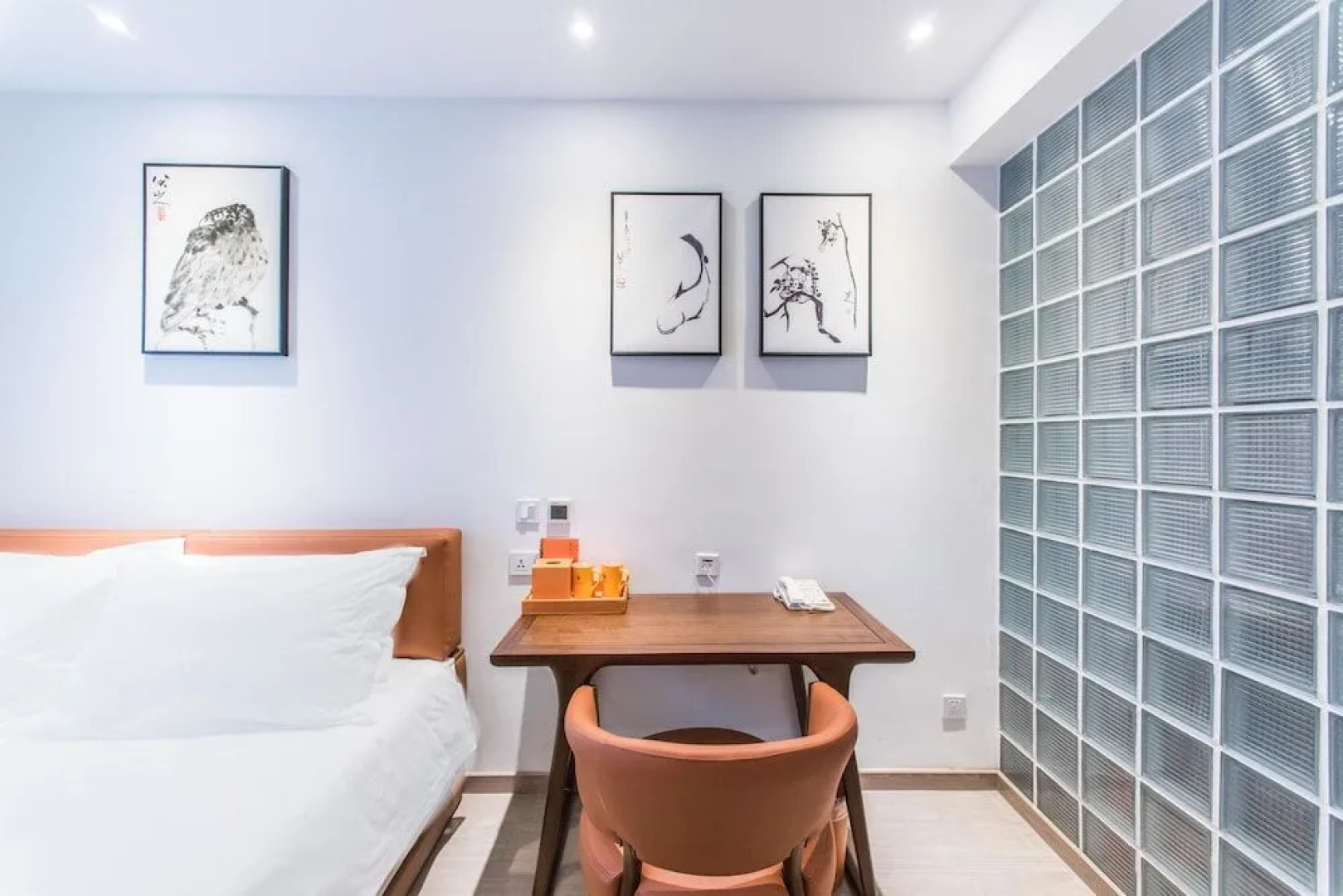 Heritage House Hotels & Resorts