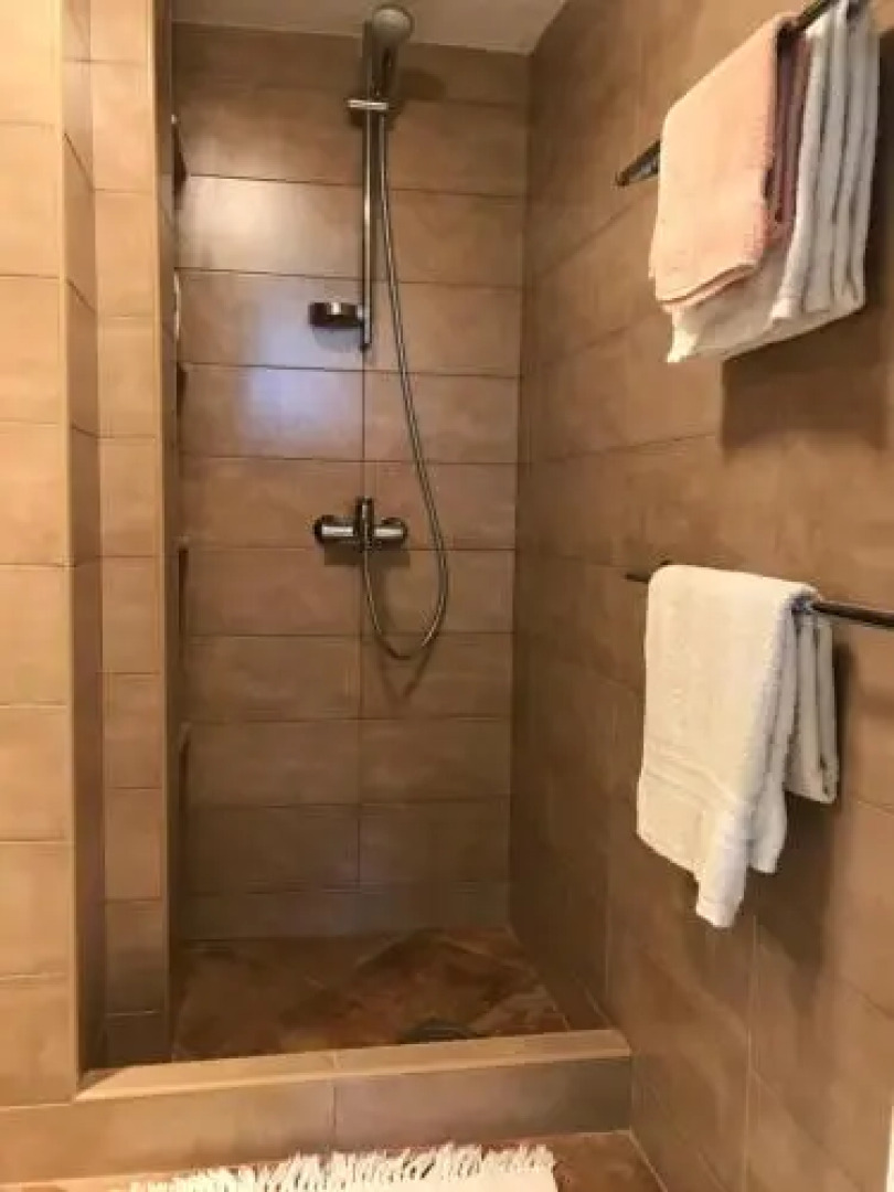 EcoHouse Risan Studio