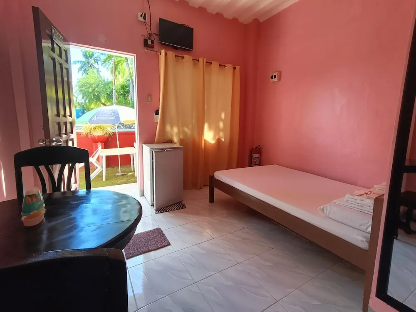 JSJS Mountain Resort powered by Cocotel