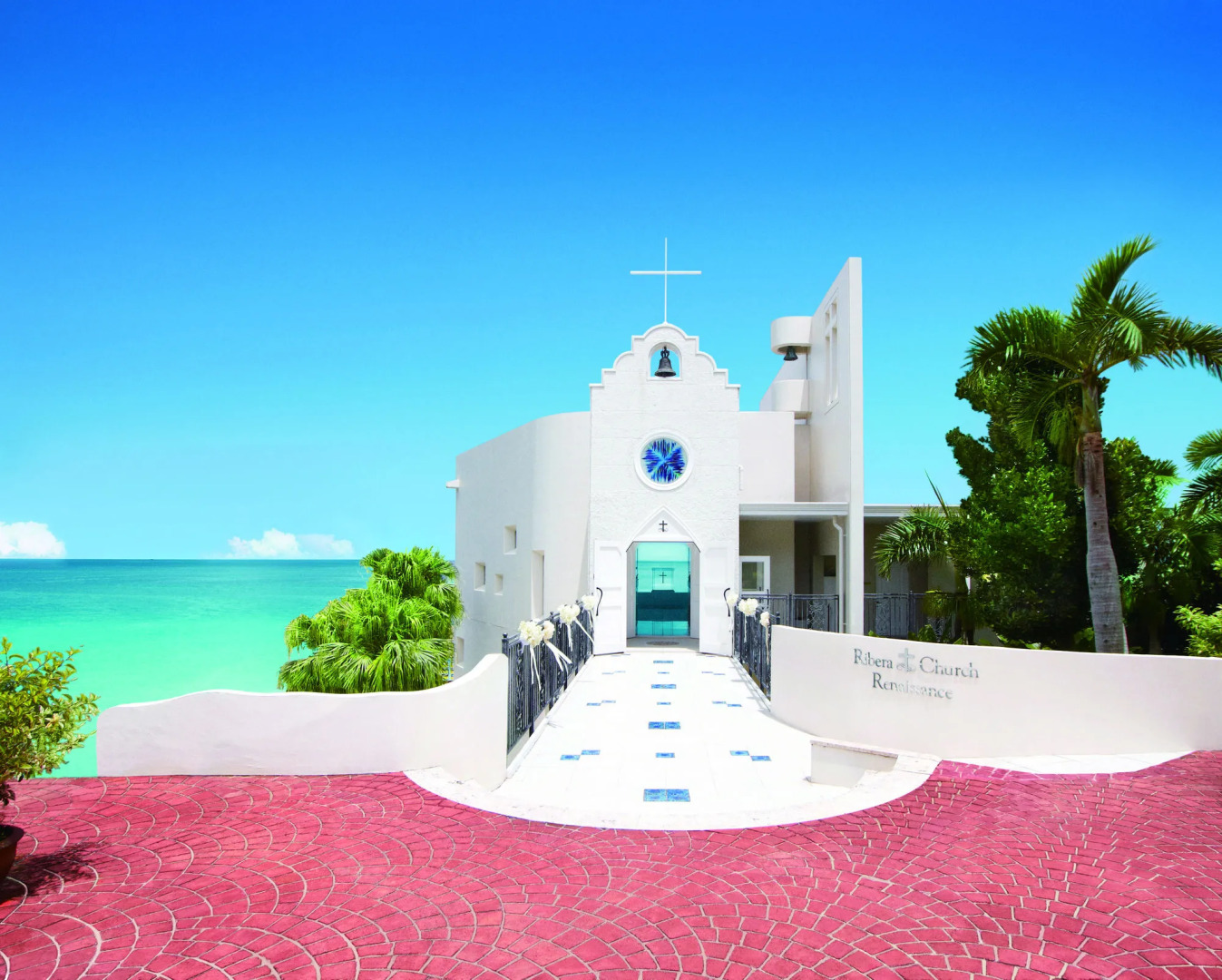 Renaissance Resort Okinawa