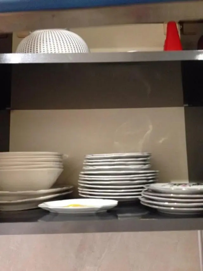 House by the sea/Дом у моря