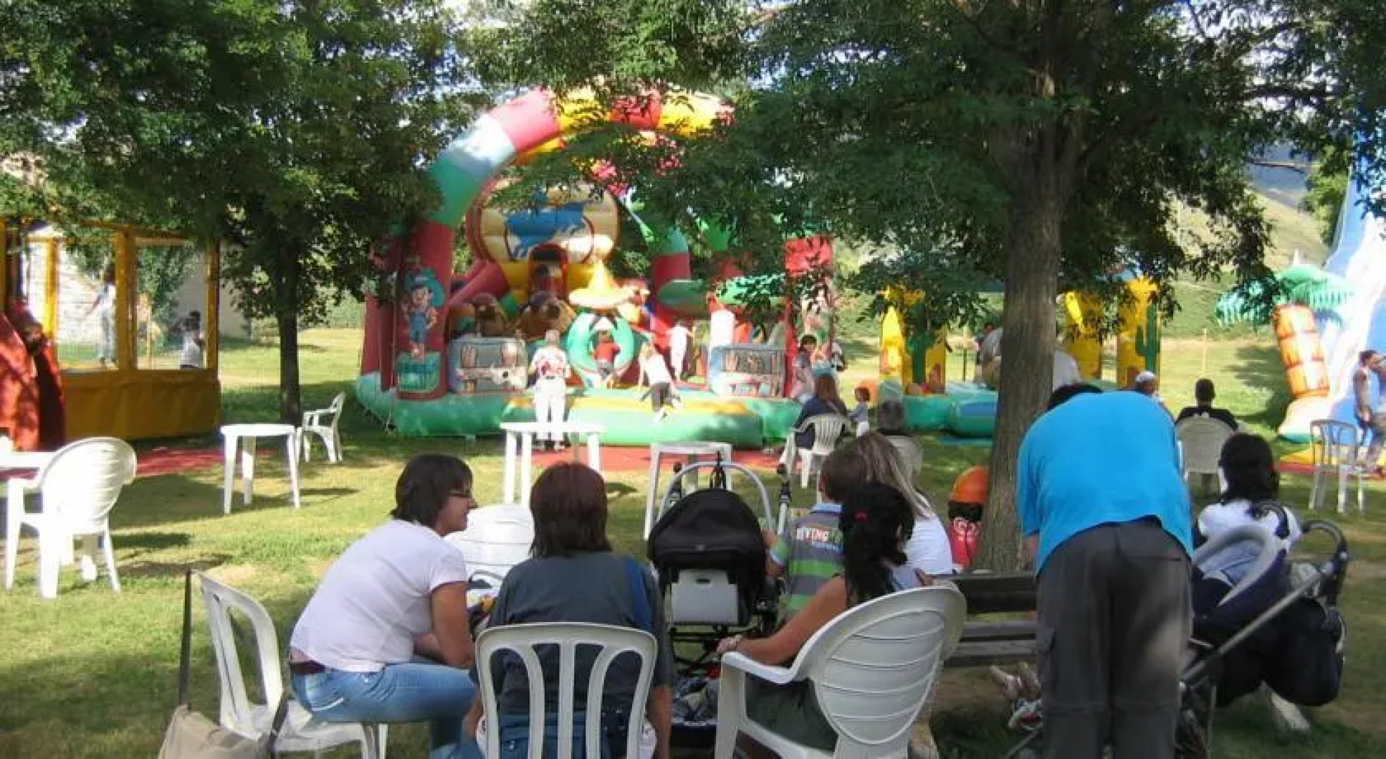 Hôtel Restaurant du Lac