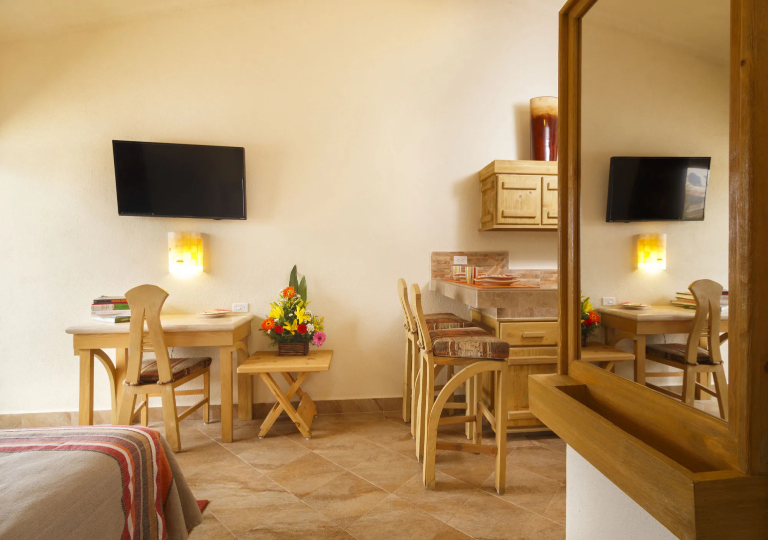 Cabo Vista Hotel - Adults only