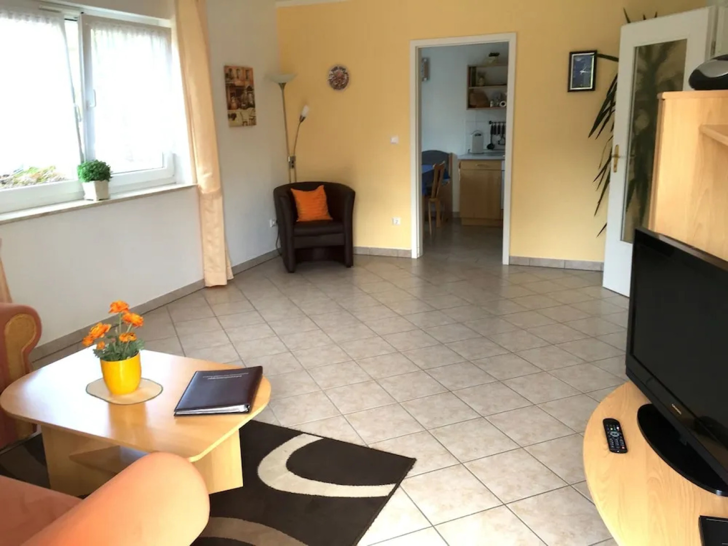 Zur Alten Tischlerei