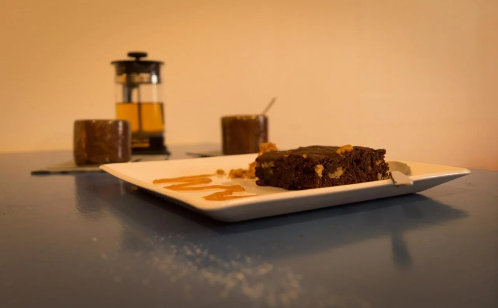 Friendly Auberge - Hostel