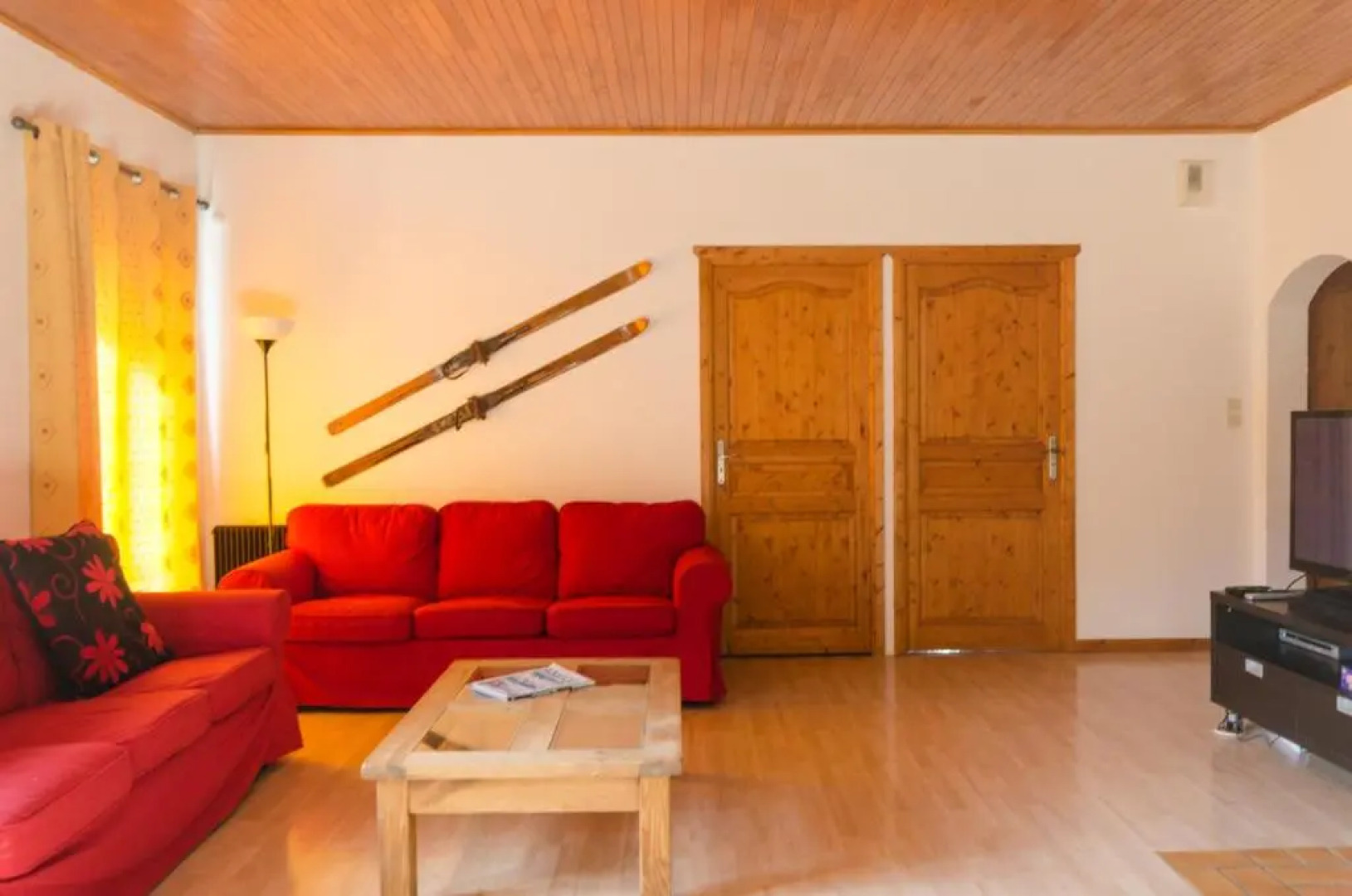 Apartment Bayeux - 1066