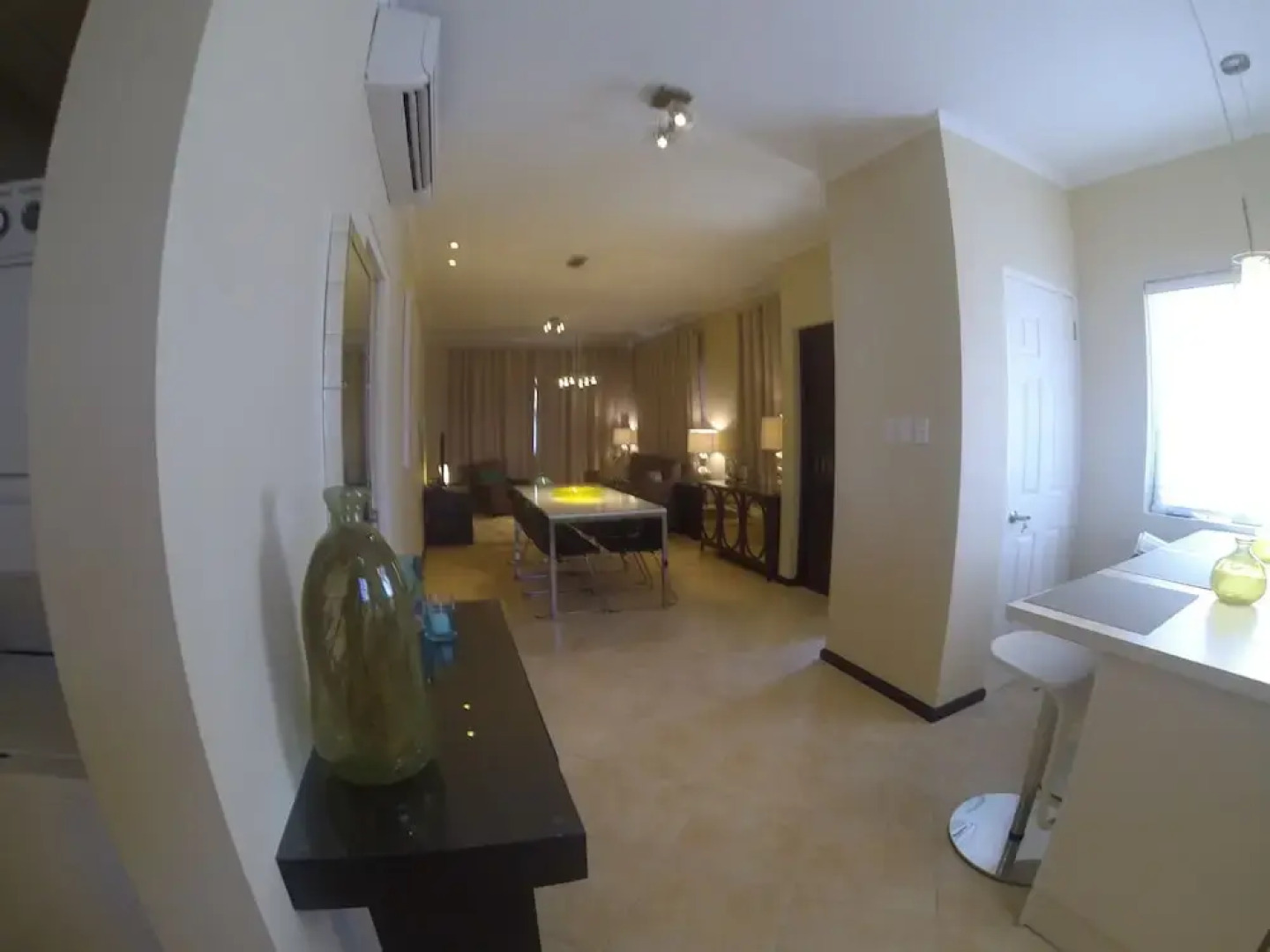 Koko Haus 248-C Condo