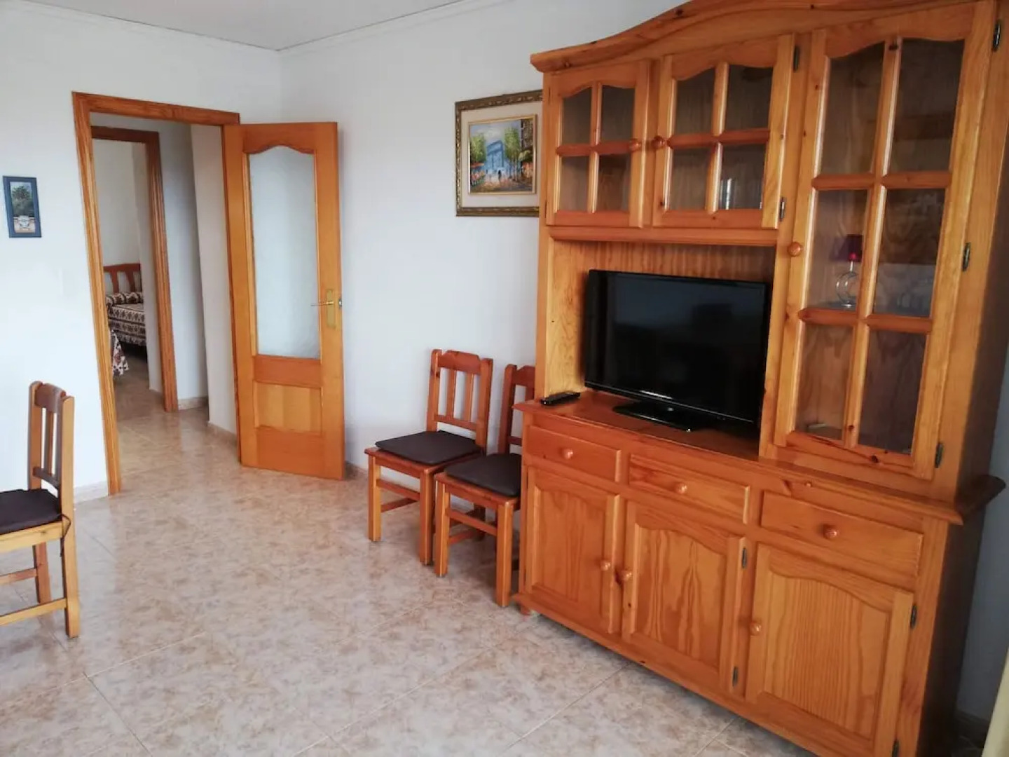 4.parquemar I Esc.d 3º Pta.6