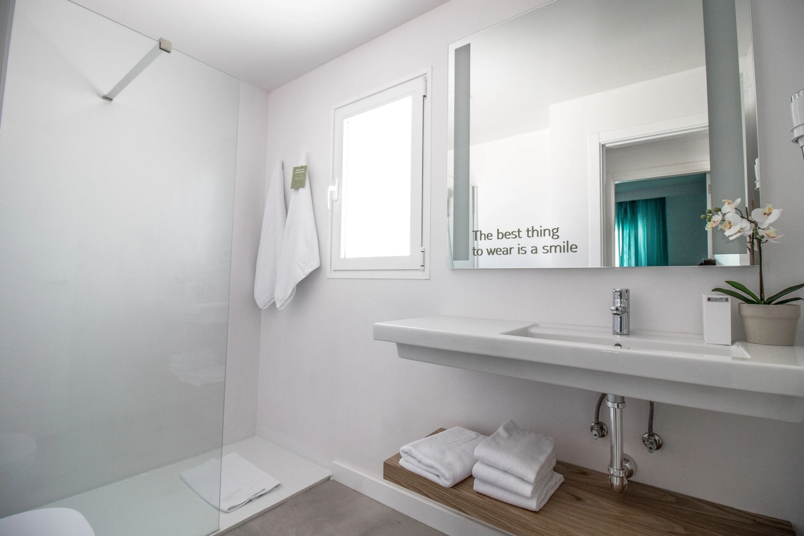 Guinate Club Apartamentos
