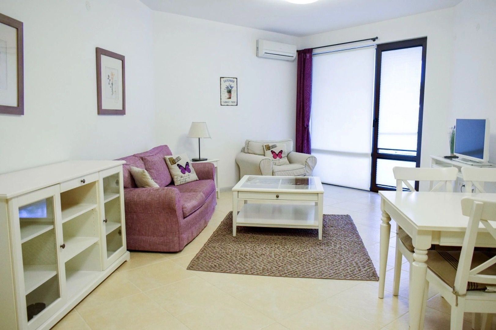 Oasis Park Aparthotel