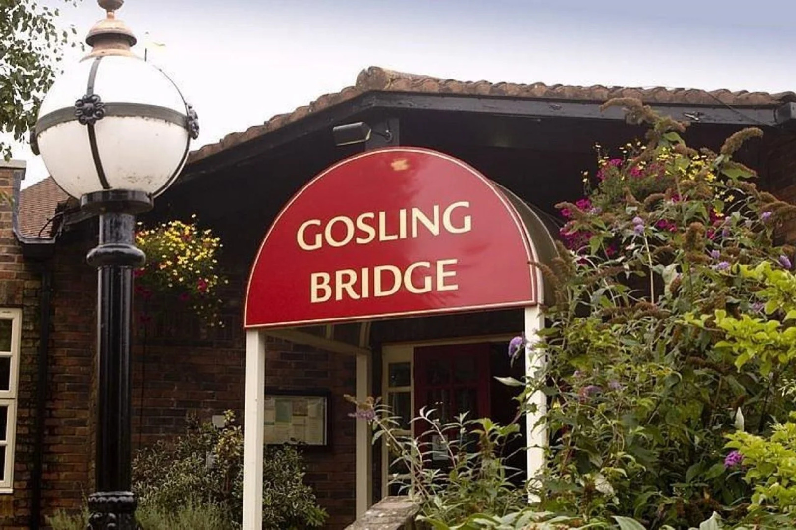 Premier Inn Carlisle Central North