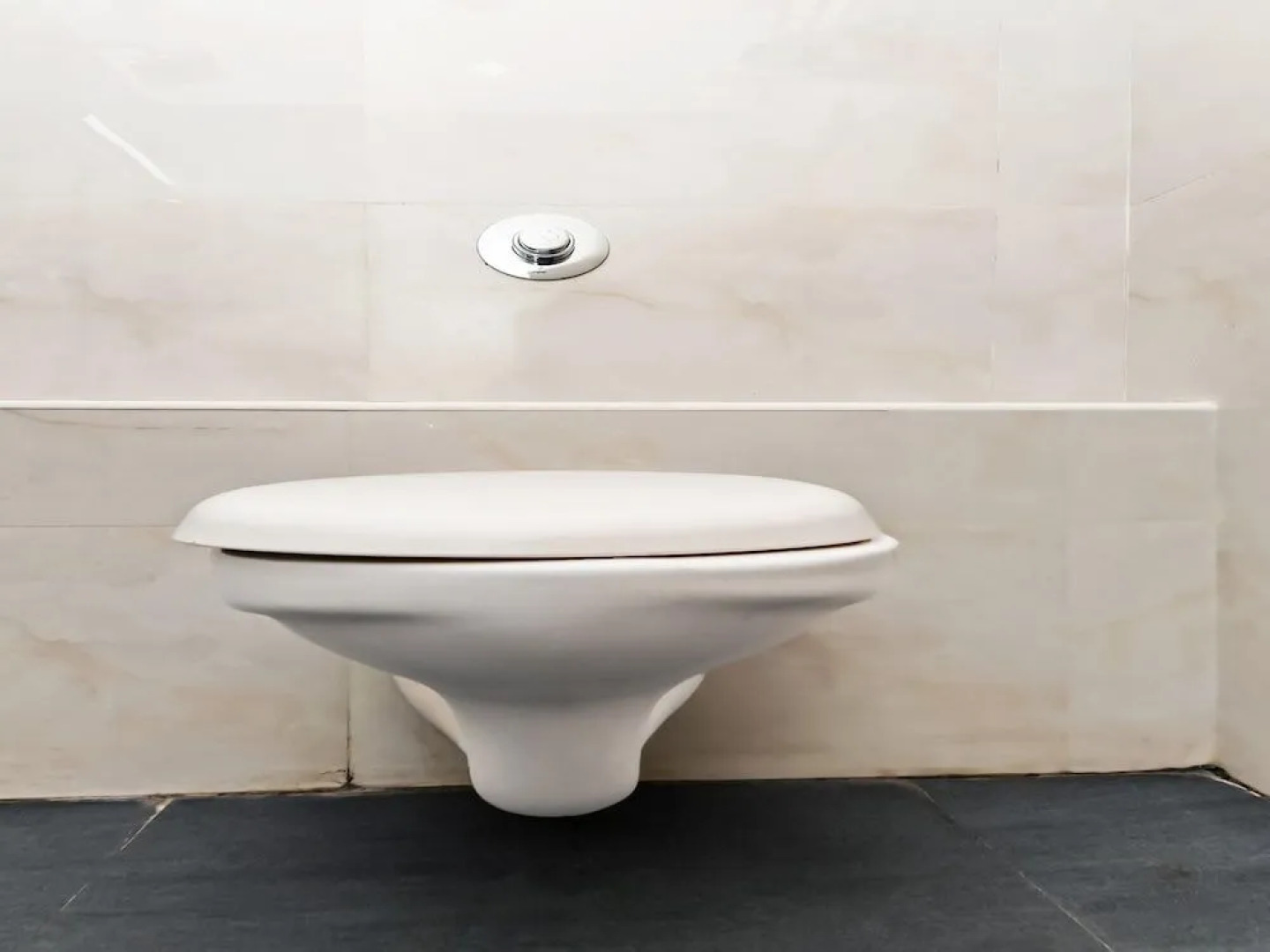 Oyo 30545 Hotel Jeevan Park