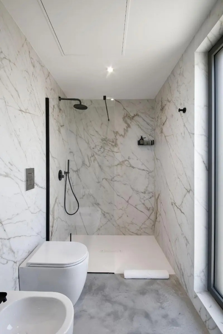 Country House Villadorata