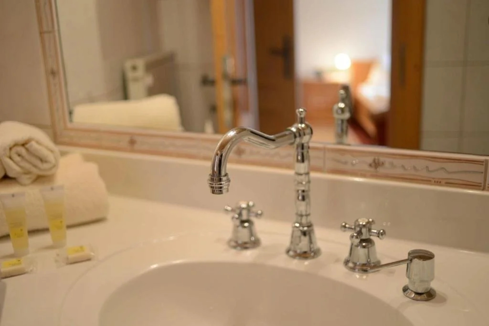 Alpengasthof zur Post GmbH